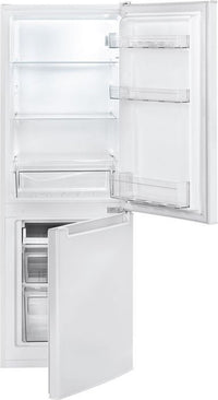 Réfrigérateur Avec Congélateur 173 Litres Reconditionné BOMANN KG7359