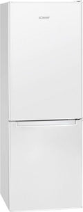 Réfrigérateur Avec Congélateur 173 Litres Reconditionné BOMANN KG7359