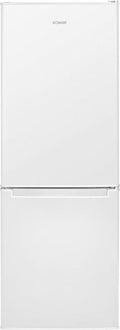 Réfrigérateur Avec Congélateur 173 Litres Reconditionné BOMANN KG7359