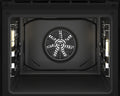 Four chaleur tournante GRUNDIG GEBM19300BP