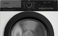 Seche-linge à condensation GRUNDIG GT55811D