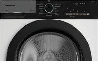 Seche-linge à condensation GRUNDIG GT55811D