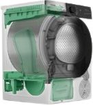 Seche-linge à condensation GRUNDIG GT55811D