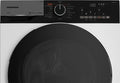 Seche-linge pompe à chaleur GRUNDIG GT56823D