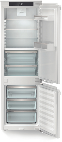 Réfrigérateur Encastrable 244 Litres Reconditionné LIEBHERR ICBNe5123-20