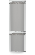 Réfrigérateur Encastrable 244 Litres Reconditionné LIEBHERR ICBNe5123-20