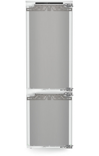 Réfrigérateur Encastrable 244 Litres Reconditionné LIEBHERR ICBNe5123-20
