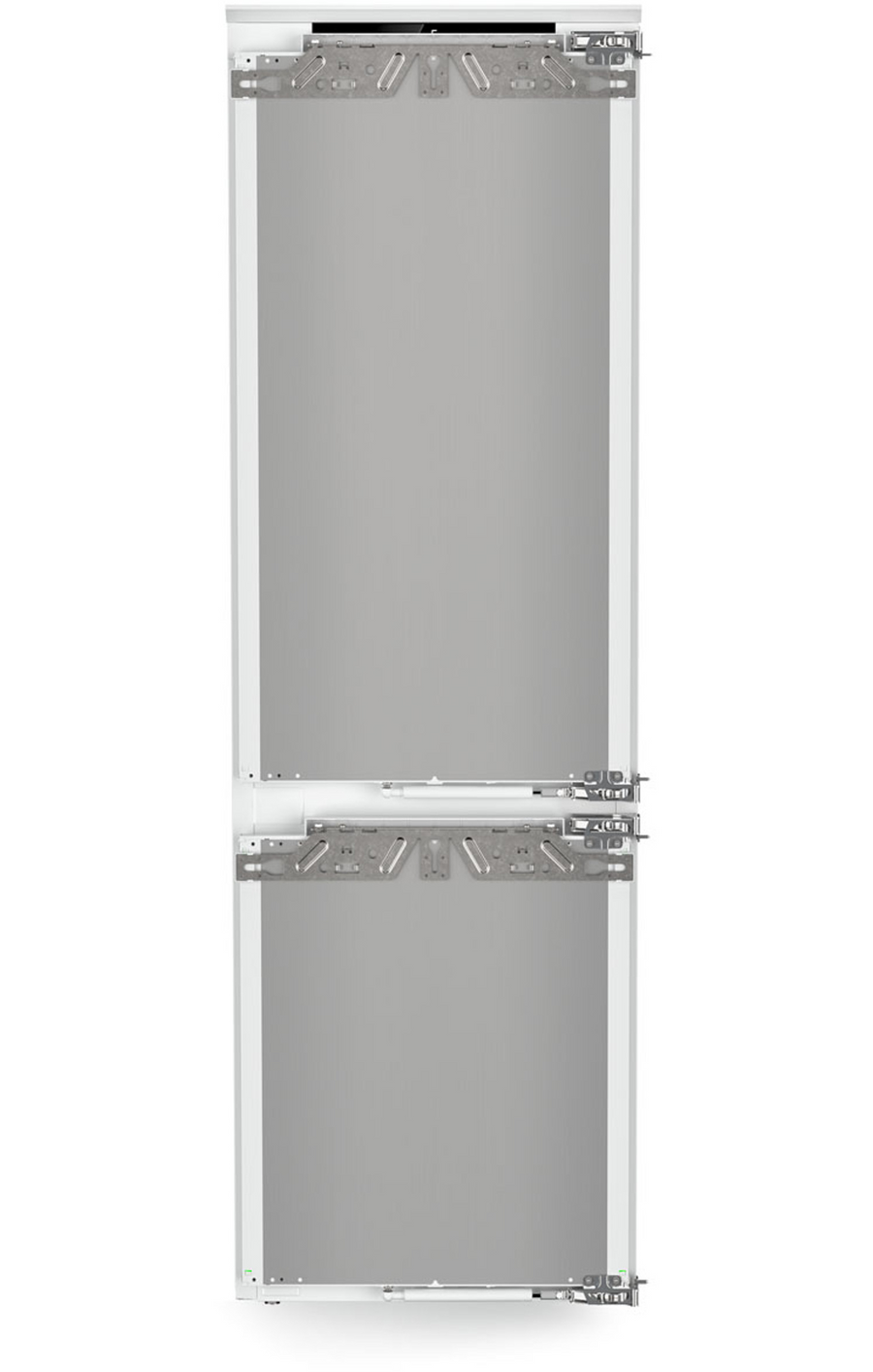 Réfrigérateur Encastrable 244 Litres Reconditionné LIEBHERR ICBNe5123-20