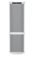 Réfrigérateur Encastrable 264 L Reconditionné LIEBHERR ICSe1783