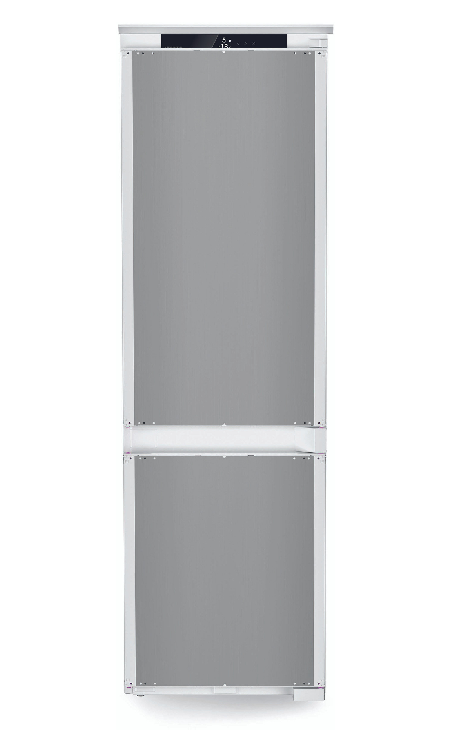Réfrigérateur Encastrable 264 L Reconditionné LIEBHERR ICSe1783