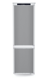Réfrigérateur Encastrable 264 L Reconditionné LIEBHERR ICSe1783