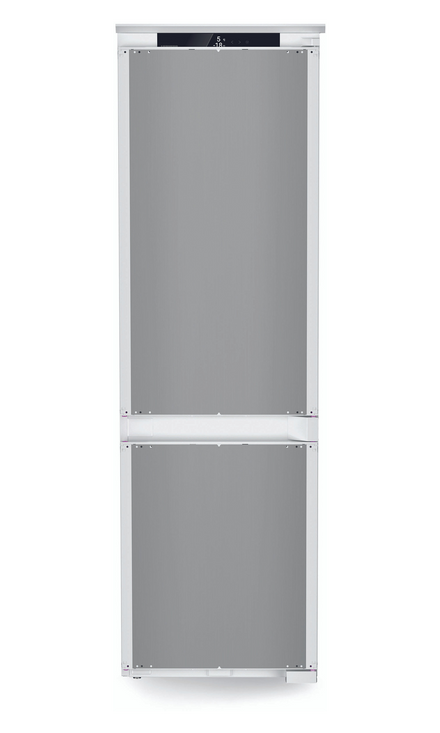 Réfrigérateur Encastrable 264 L Reconditionné LIEBHERR ICSe1783