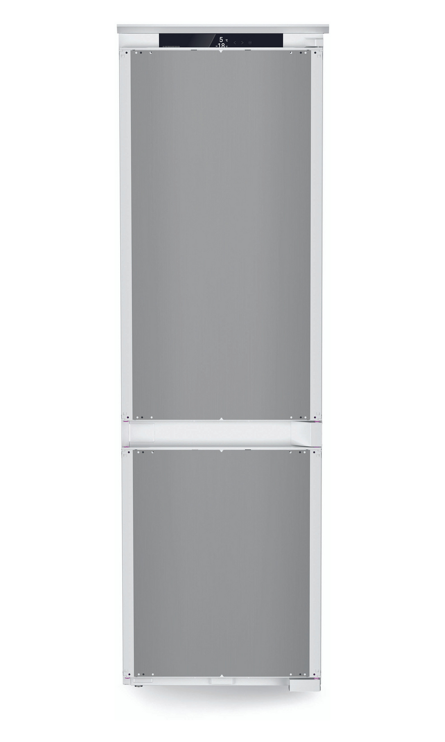 Réfrigérateur Encastrable 264 L Reconditionné LIEBHERR ICSe1783