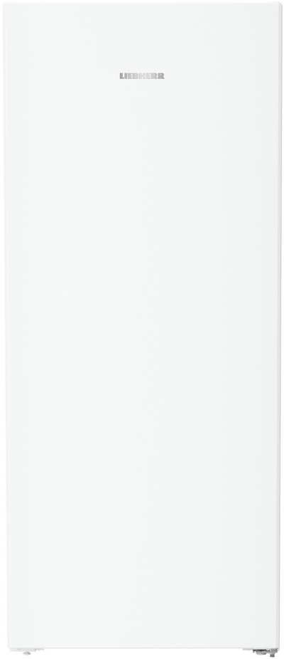 Congélateur armoire LIEBHERR FND 7026-20