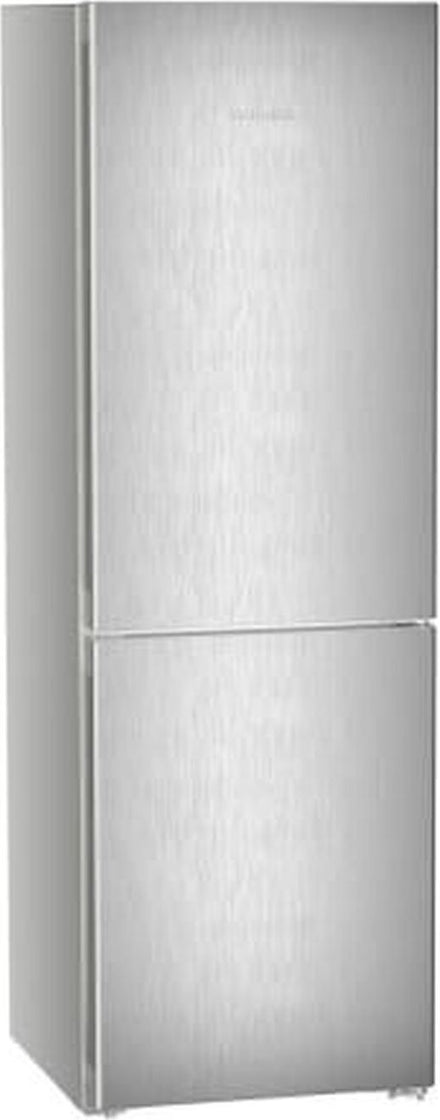Réfrigérateur Avec Congélateur 330 Litres Reconditionné LIEBHERR KGNsfd 52Z03-20