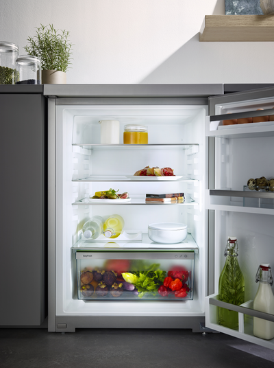 Réfrigérateur compact LIEBHERR Rsdci 1620