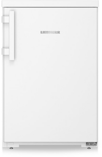 Réfrigérateur compact LIEBHERR KTe551