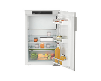 Réfrigérateur compact LIEBHERR DRe3901-22