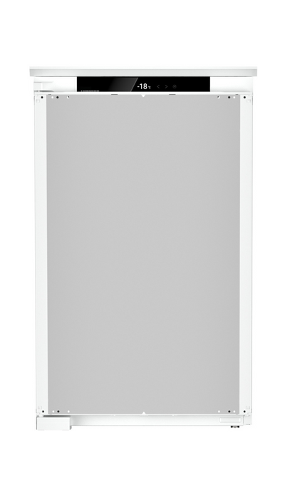 Congélateur encastrable LIEBHERR IFSd 3904-22