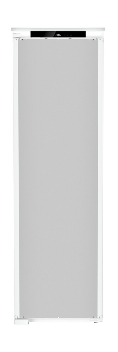 Congélateur encastrable LIEBHERR sifnse 5128-22
