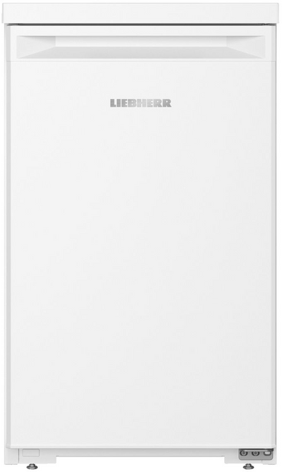 Réfrigérateur compact LIEBHERR TK12Ve01