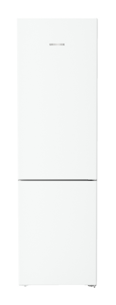 Réfrigérateur avec congélateur LIEBHERR CND2003-2