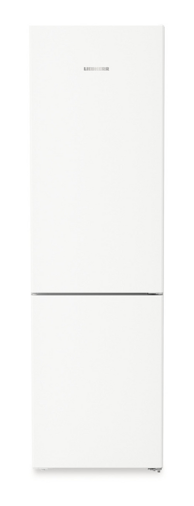 Réfrigérateur avec congélateur LIEBHERR CBNc5723