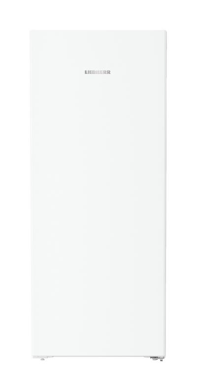 Congélateur armoire LIEBHERR FNe4605-22