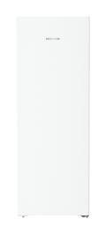 Congélateur Armoire Reconditionné LIEBHERR FNe5006-22