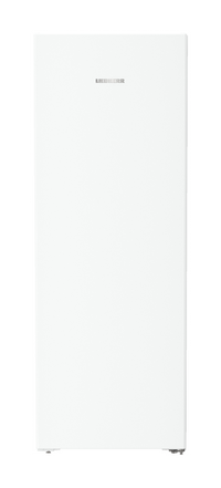 Congélateur Armoire Reconditionné LIEBHERR FNe5006-22