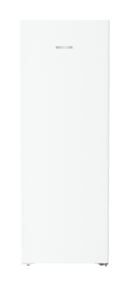 Congélateur Armoire Reconditionné LIEBHERR FNe5006-22