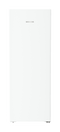 Congélateur Armoire Reconditionné LIEBHERR FNe5006-22