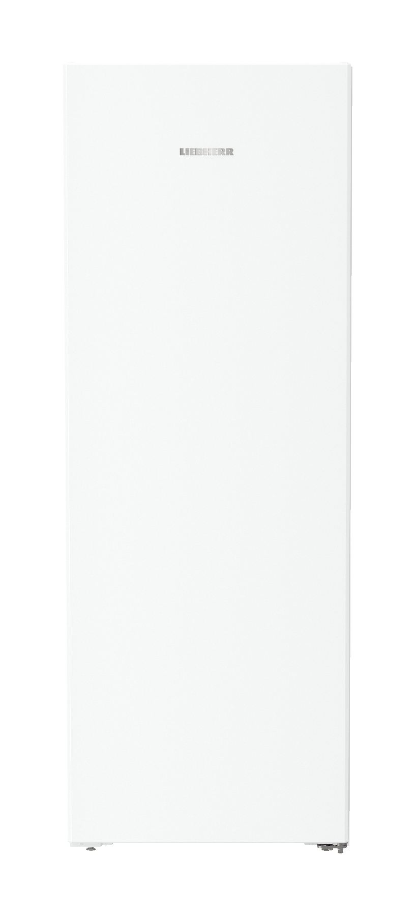 Congélateur Armoire Reconditionné LIEBHERR FNe5006-22
