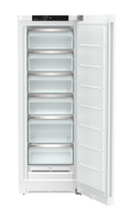 Congélateur Armoire Reconditionné LIEBHERR FNe5006-22