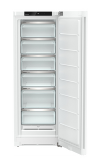 Congélateur Armoire Reconditionné LIEBHERR FNe5006-22