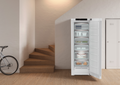 Congélateur Armoire Reconditionné LIEBHERR FNe5006-22
