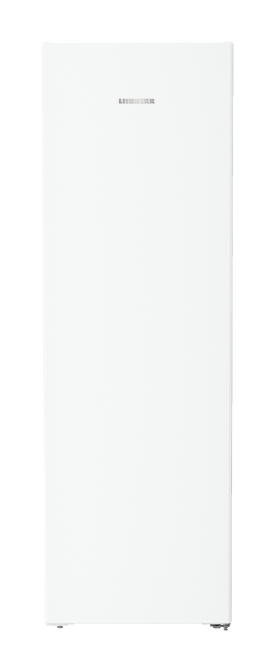 Congélateur armoire LIEBHERR FNe5207-22