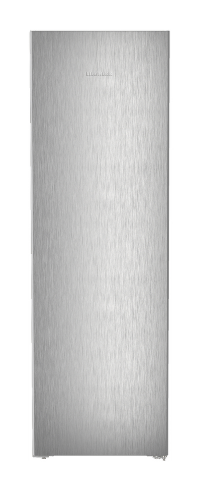 Réfrigérateur avec congélateur LIEBHERR RBSFD5221-22