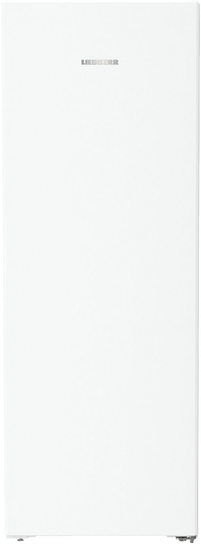 Congélateur armoire LIEBHERR FNd5026-22