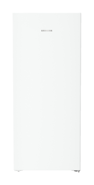 Congélateur armoire LIEBHERR FND7026-22