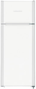 Réfrigérateur multi-portes LIEBHERR CTPe231-26