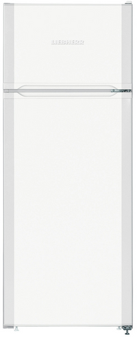 Réfrigérateur multi-portes LIEBHERR CTPe231-26