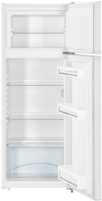 Réfrigérateur multi-portes LIEBHERR CTPe231-26