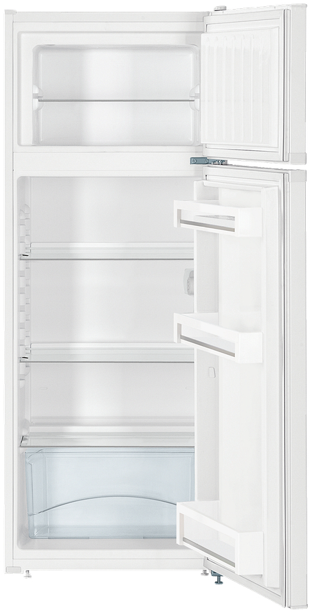 Réfrigérateur multi-portes LIEBHERR CTPe231-26