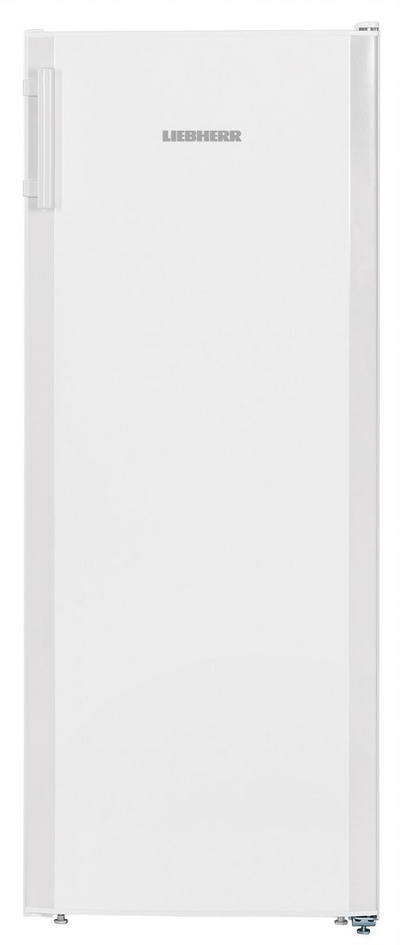 Réfrigérateur avec congélateur LIEBHERR KPe290-26