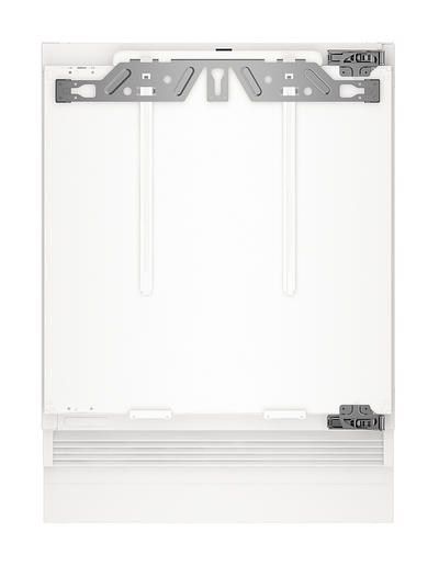Réfrigérateur encastrable LIEBHERR UIK1510-26