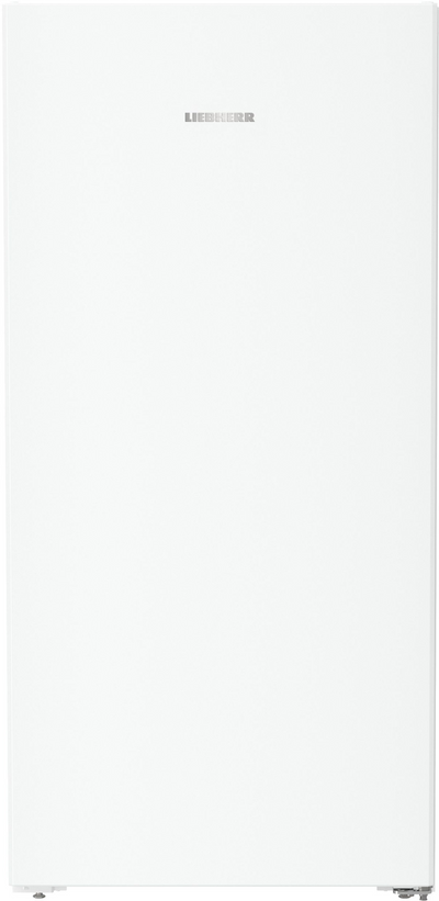 Congélateur armoire LIEBHERR FNA6635