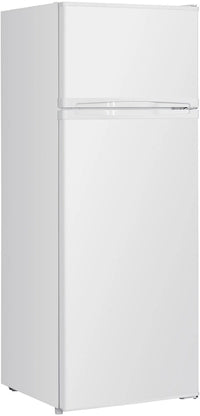 Réfrigérateur Avec Congélateur 206 Litres Reconditionné ECO+ 408GEM00045