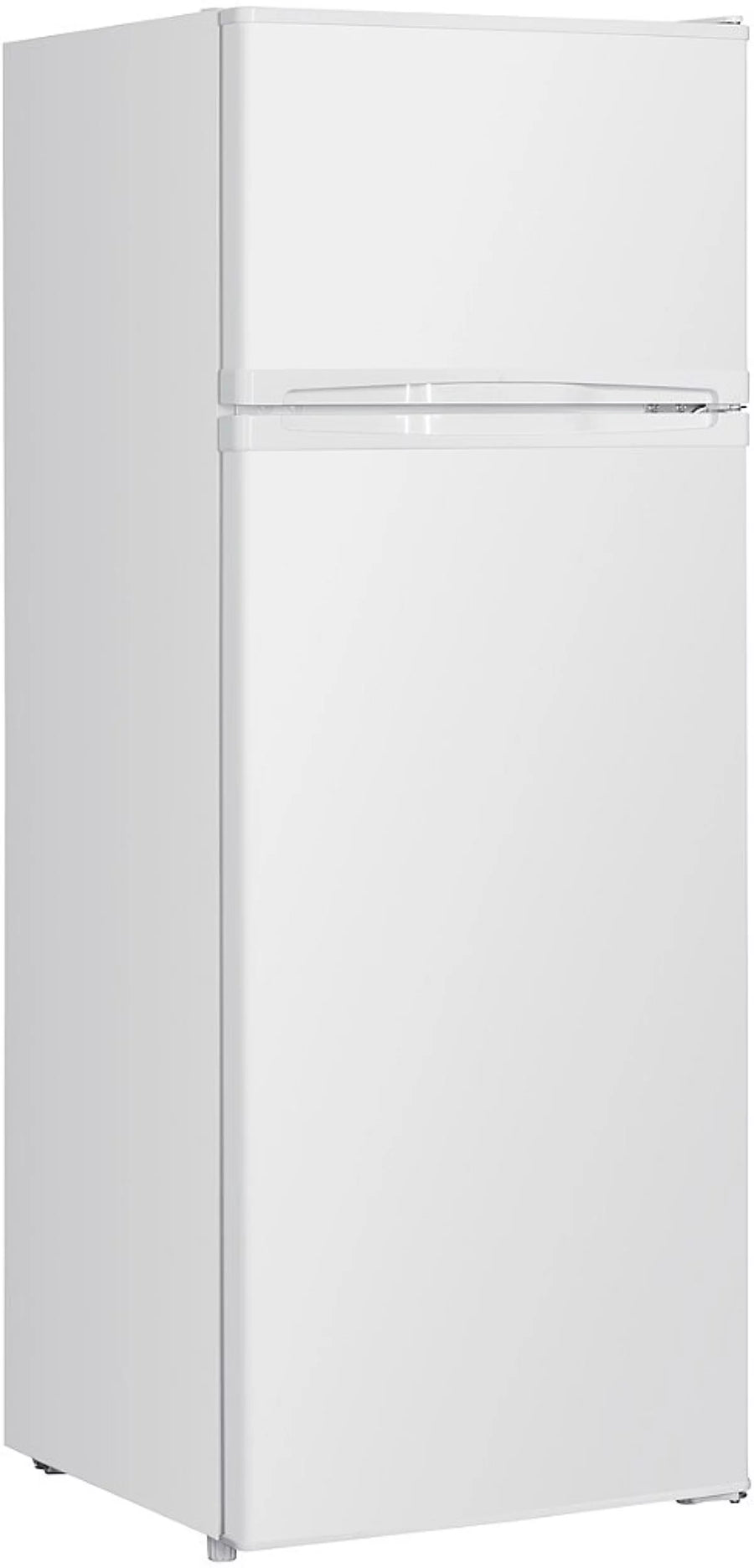 Réfrigérateur Avec Congélateur 206 Litres Reconditionné ECO+ 408GEM00045