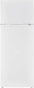 Réfrigérateur Avec Congélateur 206 Litres Reconditionné ECO+ 408GEM00045